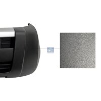 Stoßfänger DT SPARE PARTS...