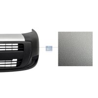 Stoßfänger DT SPARE PARTS...