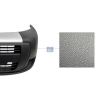 Stoßfänger DT SPARE PARTS...