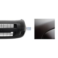 Stoßfänger DT SPARE PARTS...