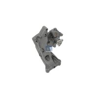Engine Cooling Water Pump DT SPARE PARTS suitable for e.g. FIAT DUCATO