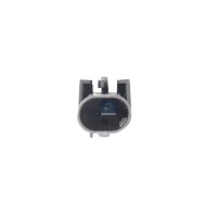 Wheel Speed Sensor DT SPARE PARTS IAM-Expertise suitable...