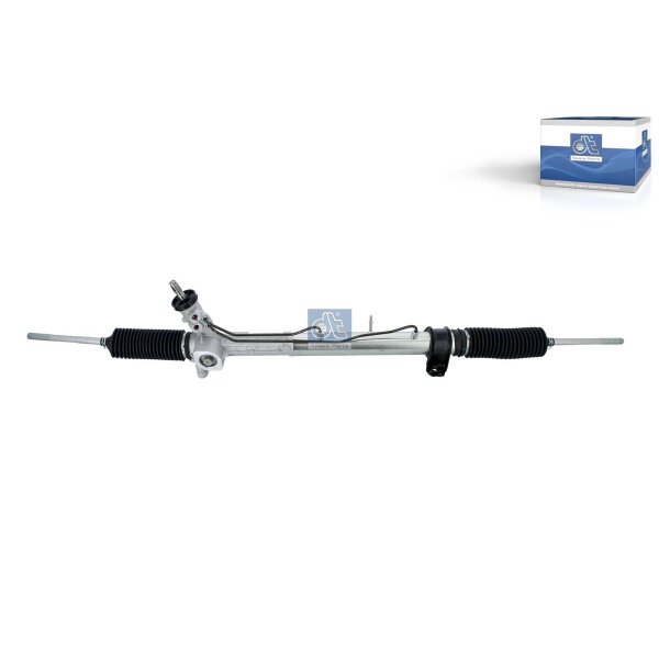 Steering gear hydraulic DT SPARE PARTS suitable for FIAT DUCATO and others