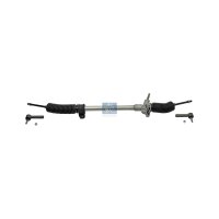 Steering gear mechanical DT SPARE PARTS IAM-Expertise...