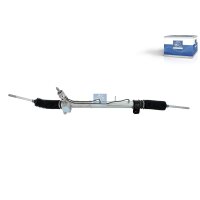 Steering gear hydraulic DT SPARE PARTS suitable for FIAT...