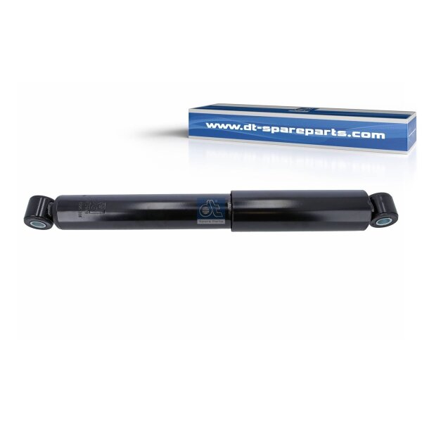 Shock Absorber rear axle Gas Pressure DT SPARE PARTS for FIAT DUCATO and others