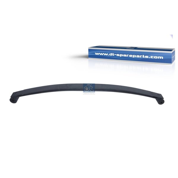 Spring Pack DT SPARE PARTS Aftermarket-Expertise suitable for FIAT