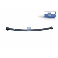 Spring Pack DT SPARE PARTS IAM-Expertise suitable for...