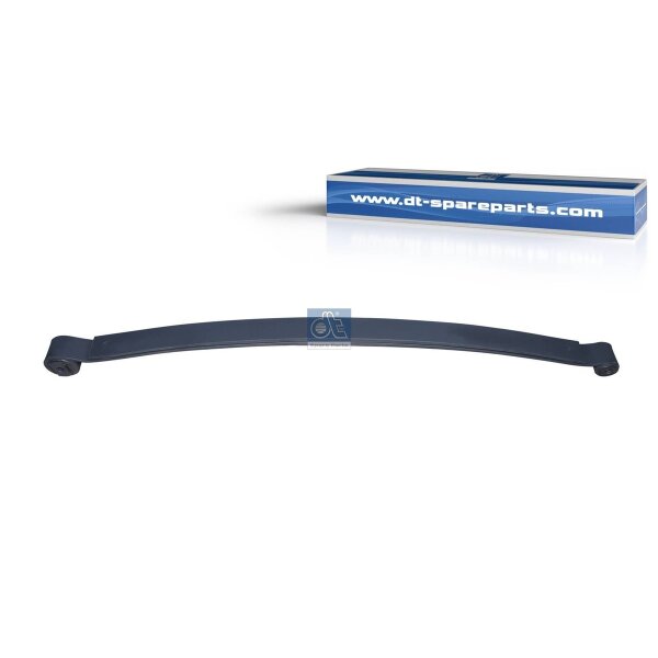 Spring Pack DT SPARE PARTS IAM-Expertise suitable for e.g. CITROËN