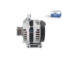 Lichtmaschine Generator 12 V 150 A DT SPARE PARTS...