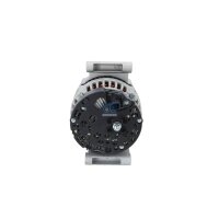 Lichtmaschine Generator 12 V 150 A DT SPARE PARTS...