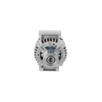Lichtmaschine Generator 12 V 150 A DT SPARE PARTS für u.a. FORD TRANSIT