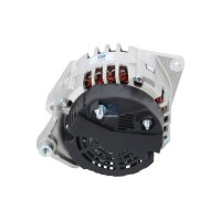 Lichtmaschine Generator 12 V 120 A DT SPARE PARTS...