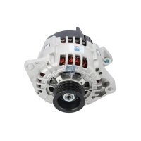 Lichtmaschine Generator 12 V 120 A DT SPARE PARTS für u.a. PEUGEOT BOXER