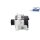 Lichtmaschine Generator 12 V 120 A DT SPARE PARTS für u.a. PEUGEOT BOXER