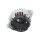 Lichtmaschine Generator 12 V 120 A DT SPARE PARTS für u.a. PEUGEOT BOXER