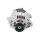 Lichtmaschine Generator 12 V 120 A DT SPARE PARTS für u.a. PEUGEOT BOXER