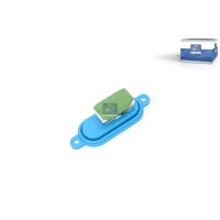 Resistor Interior Blower DT SPARE PARTS IAM-Expertise...