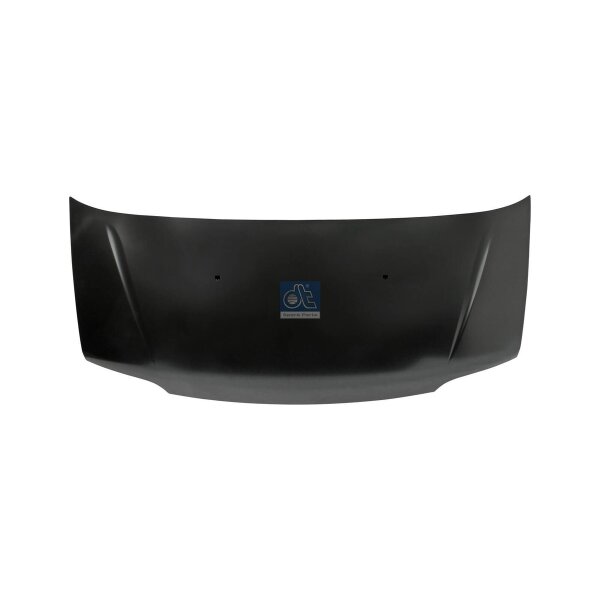 Bonnet DT SPARE PARTS IAM-Expertise suitable for e.g. CITROËN