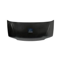 Bonnet DT SPARE PARTS IAM-Expertise suitable for e.g....