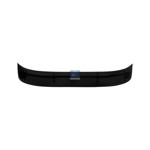 Sun Visor DT SPARE PARTS IAM-Expertise suitable for various vehicles