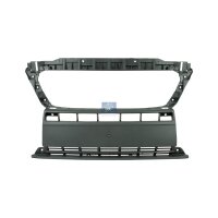 Stoßfänger Mitte DT SPARE PARTS IAM-Expertise...