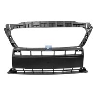 Stoßfänger Mitte DT SPARE PARTS IAM-Expertise...