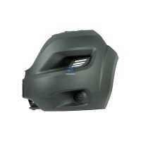 Stoßfänger vorne links DT SPARE PARTS...