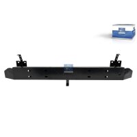 Support Bumper DT SPARE PARTS IAM-Expertise suitable for...
