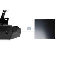 Support Bumper DT SPARE PARTS IAM-Expertise suitable for...