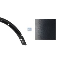 Halter Stoßfänger DT SPARE PARTS IAM-Expertise...