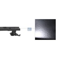 Support Bumper DT SPARE PARTS IAM-Expertise suitable for e.g. FIAT