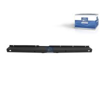 Stoßfänger hinten DT SPARE PARTS IAM-Expertise...