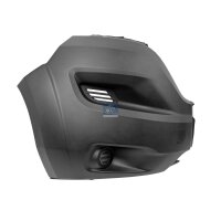 Stoßfänger vorne rechts DT SPARE PARTS...