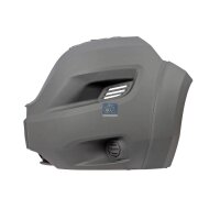 Stoßfänger vorne links DT SPARE PARTS...