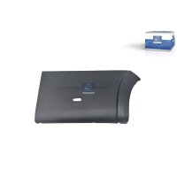 Trim/protection strip door right DT SPARE PARTS...