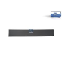 Trim/protection strip door right DT SPARE PARTS...