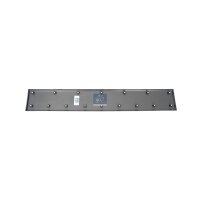 Trim/protection strip door right DT SPARE PARTS...