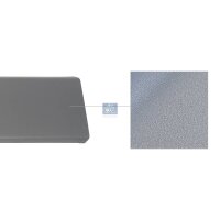 Trim/protection strip door left DT SPARE PARTS...