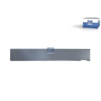 Trim/protection strip door right DT SPARE PARTS...