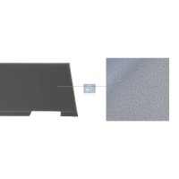 Trim/protection strip door right DT SPARE PARTS...