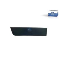 Trim/protection door right DT SPARE PARTS suitable for...