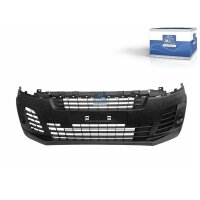 Stoßfänger vorne DT SPARE PARTS IAM-Expertise...