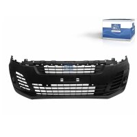 Stoßfänger vorne DT SPARE PARTS IAM-Expertise...