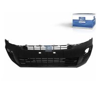 Stoßfänger vorne DT SPARE PARTS IAM-Expertise...