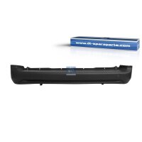 Stoßfänger hinten DT SPARE PARTS IAM-Expertise...