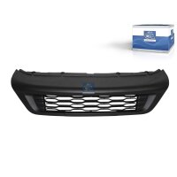 Lüftungsgitter Stoßfänger DT SPARE PARTS...