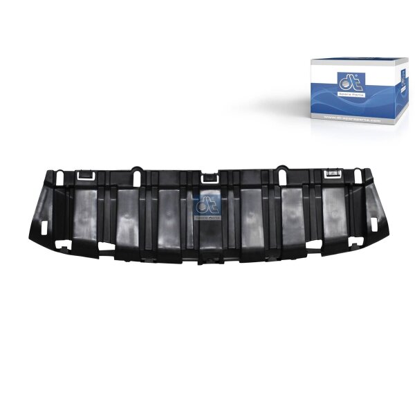 Abdeckung Frontschürze DT SPARE PARTS IAM-Expertise passend für FIAT