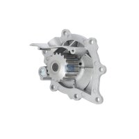 Water Pump & Timing Belt Kit DT SPARE PARTS suitable for PEUGEOT and others