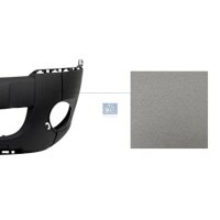 Stoßfänger vorne DT SPARE PARTS IAM-Expertise...